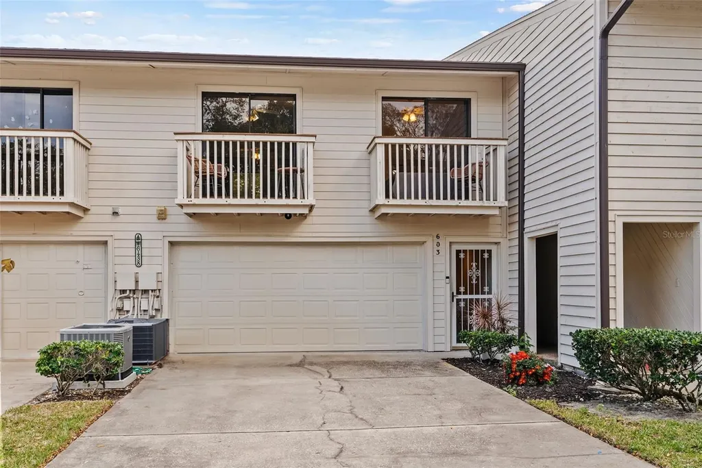 6438 93rd Terrace N Pinellas Park FL 33782