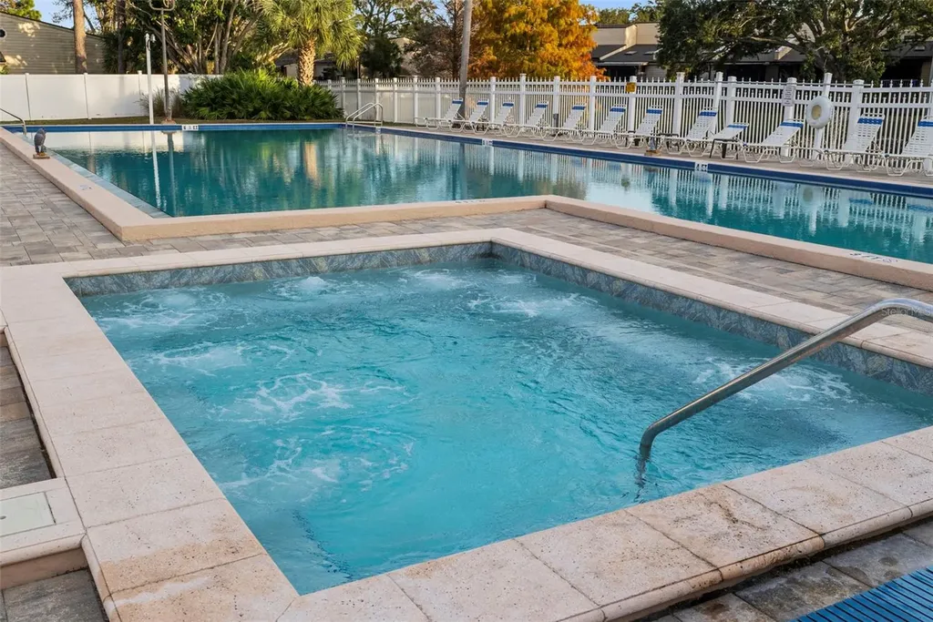 6438 93rd Terrace N Pinellas Park FL 33782