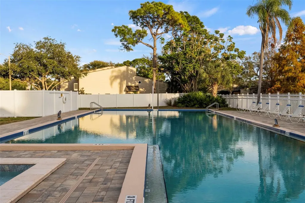 6438 93rd Terrace N Pinellas Park FL 33782
