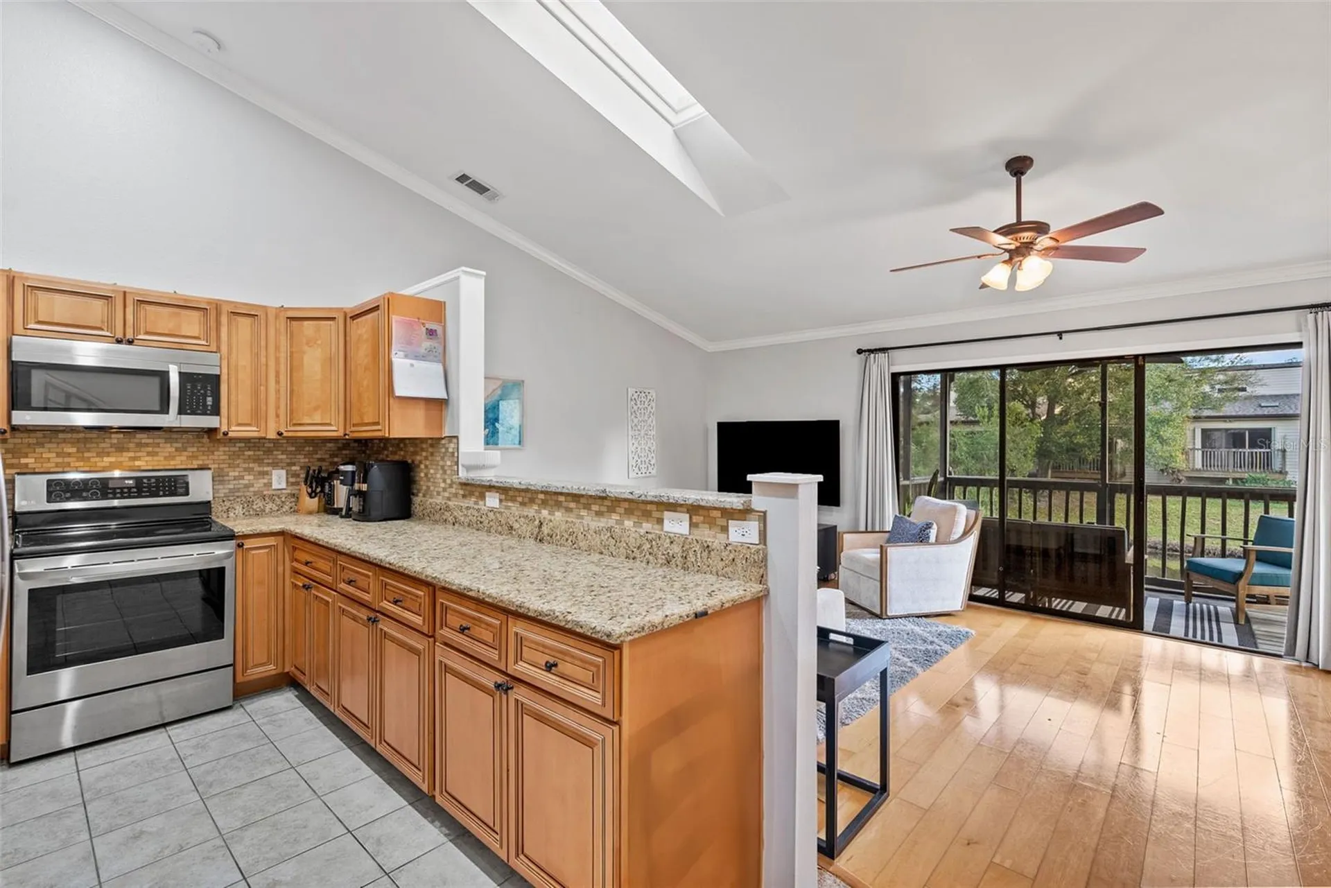 6438 93rd Terrace N Pinellas Park FL 33782