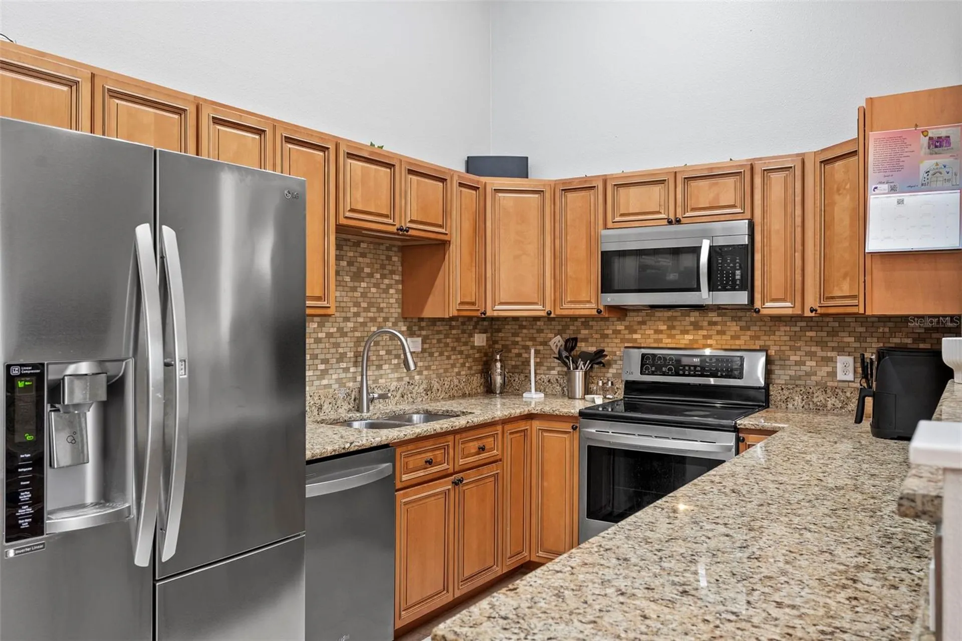 6438 93rd Terrace N Pinellas Park FL 33782