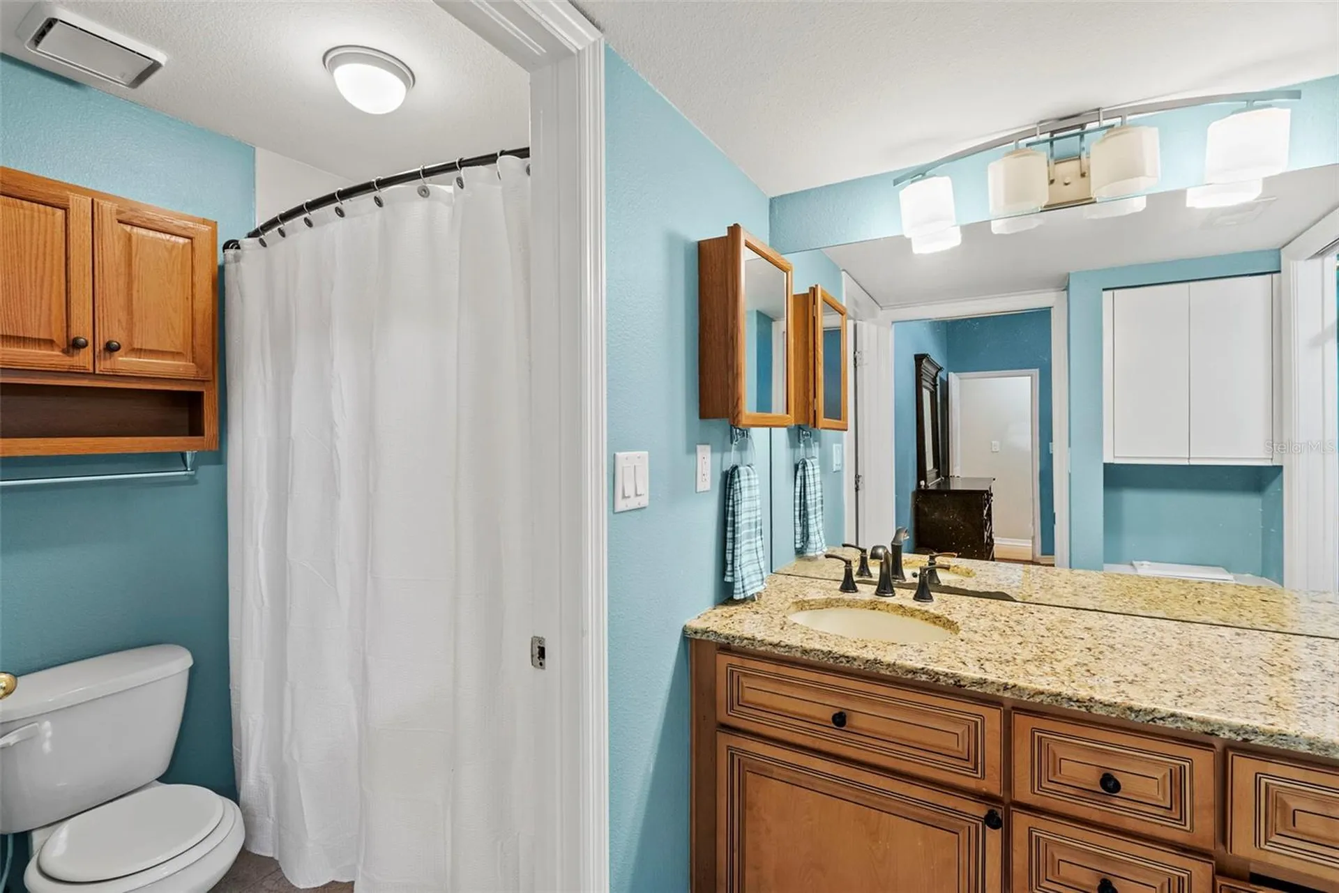 6438 93rd Terrace N Pinellas Park FL 33782