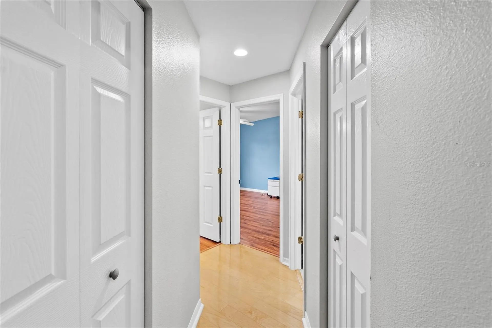 6438 93rd Terrace N Pinellas Park FL 33782