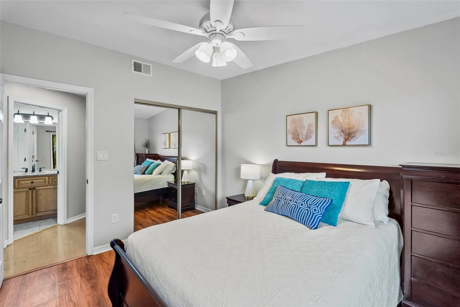 6438 93rd Terrace N Pinellas Park FL 33782