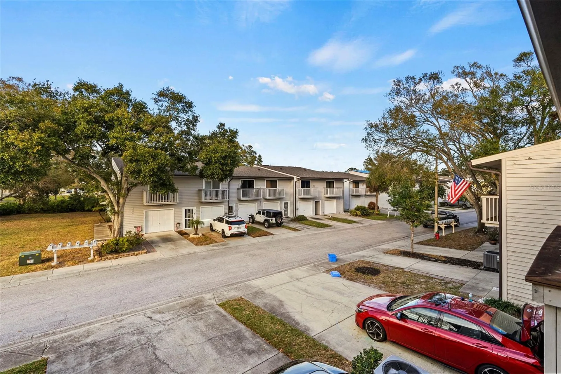 6438 93rd Terrace N Pinellas Park FL 33782