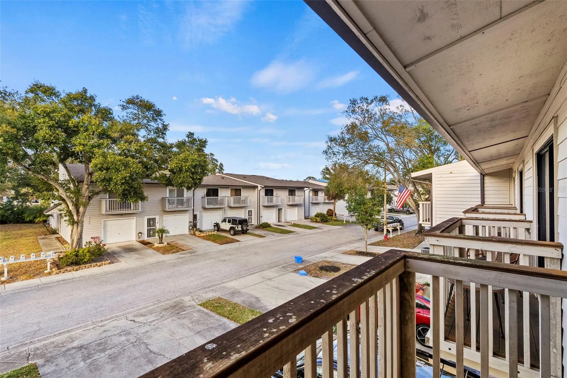 6438 93rd Terrace N Pinellas Park FL 33782