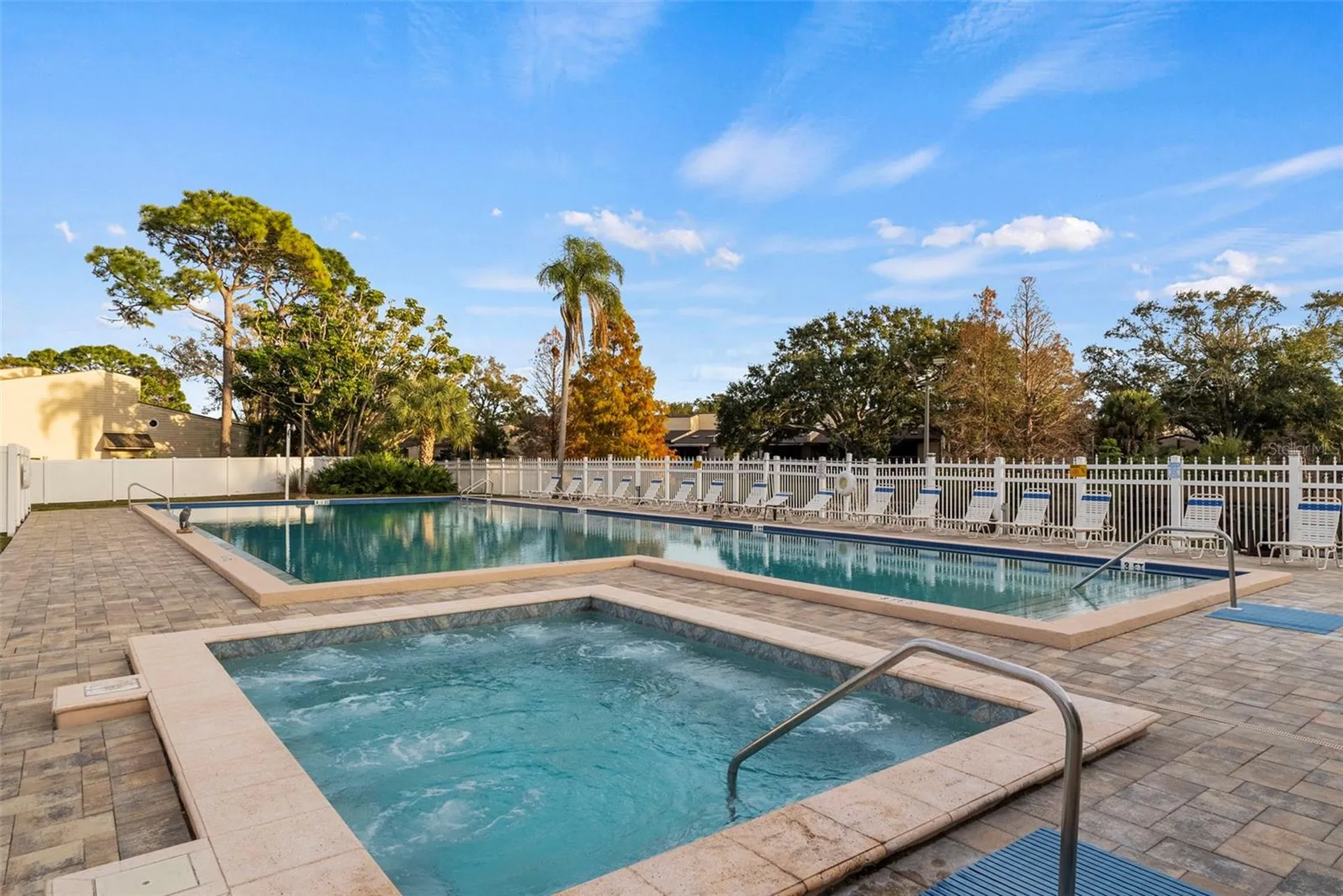 6438 93rd Terrace N Pinellas Park FL 33782