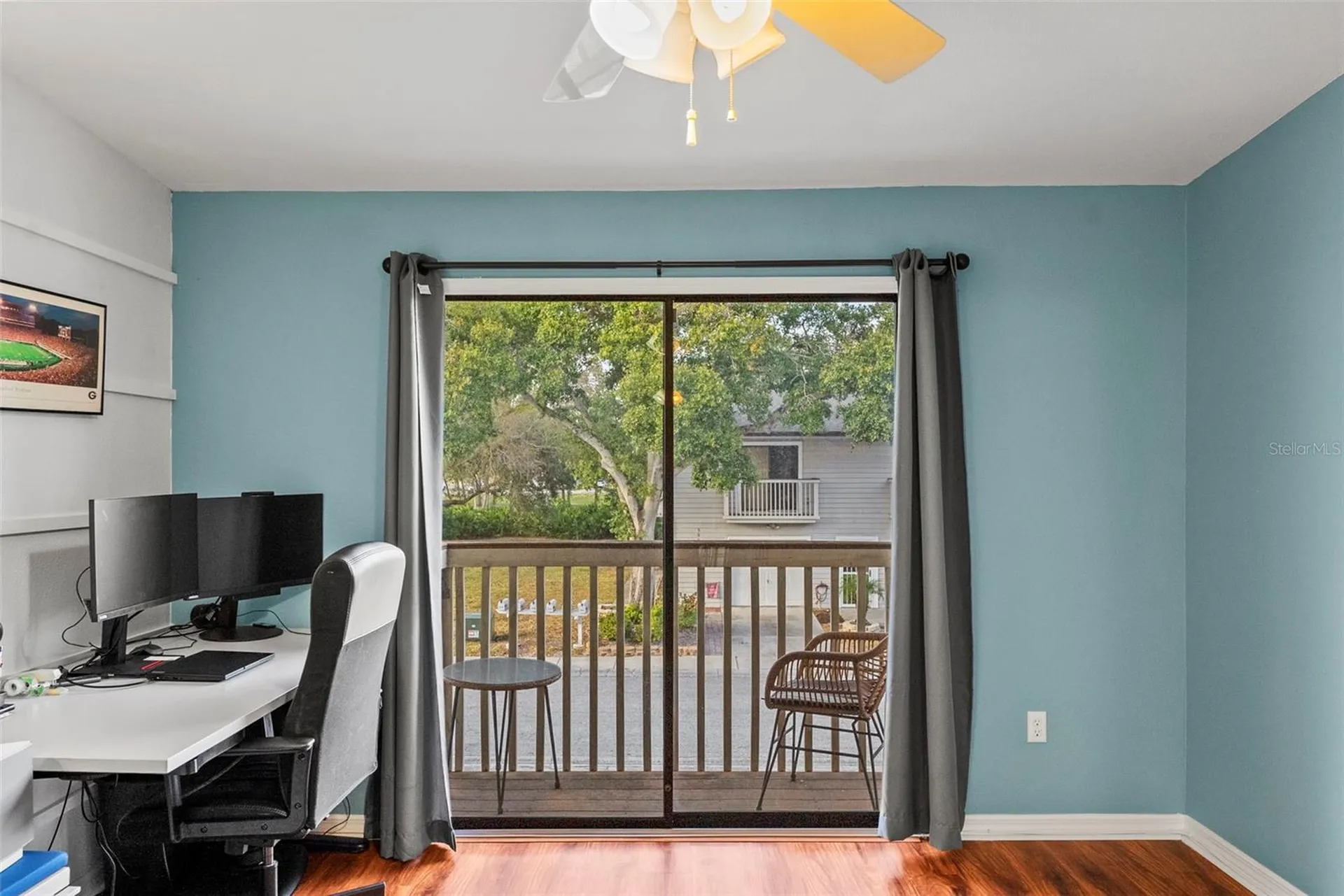 6438 93rd Terrace N Pinellas Park FL 33782