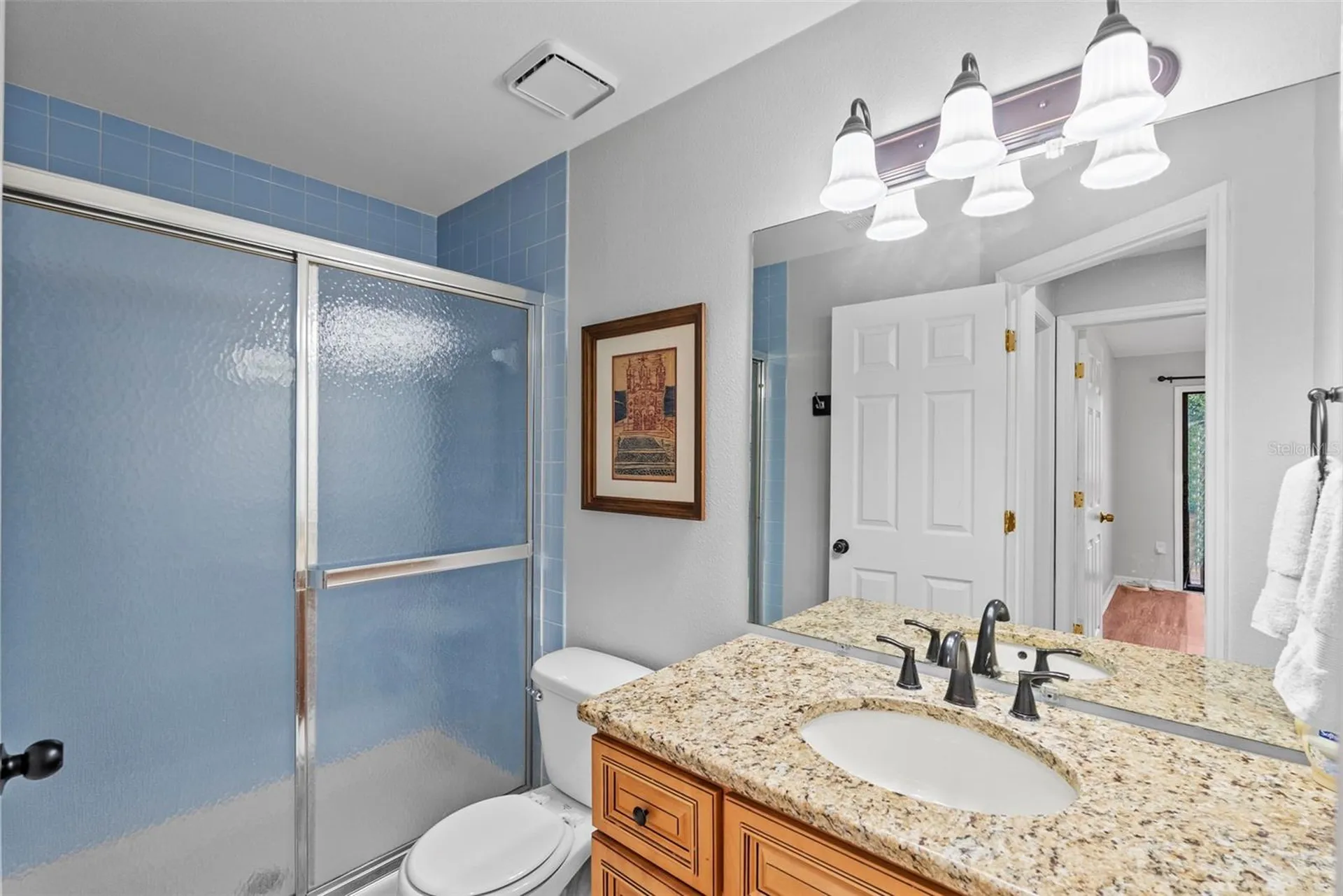 6438 93rd Terrace N Pinellas Park FL 33782