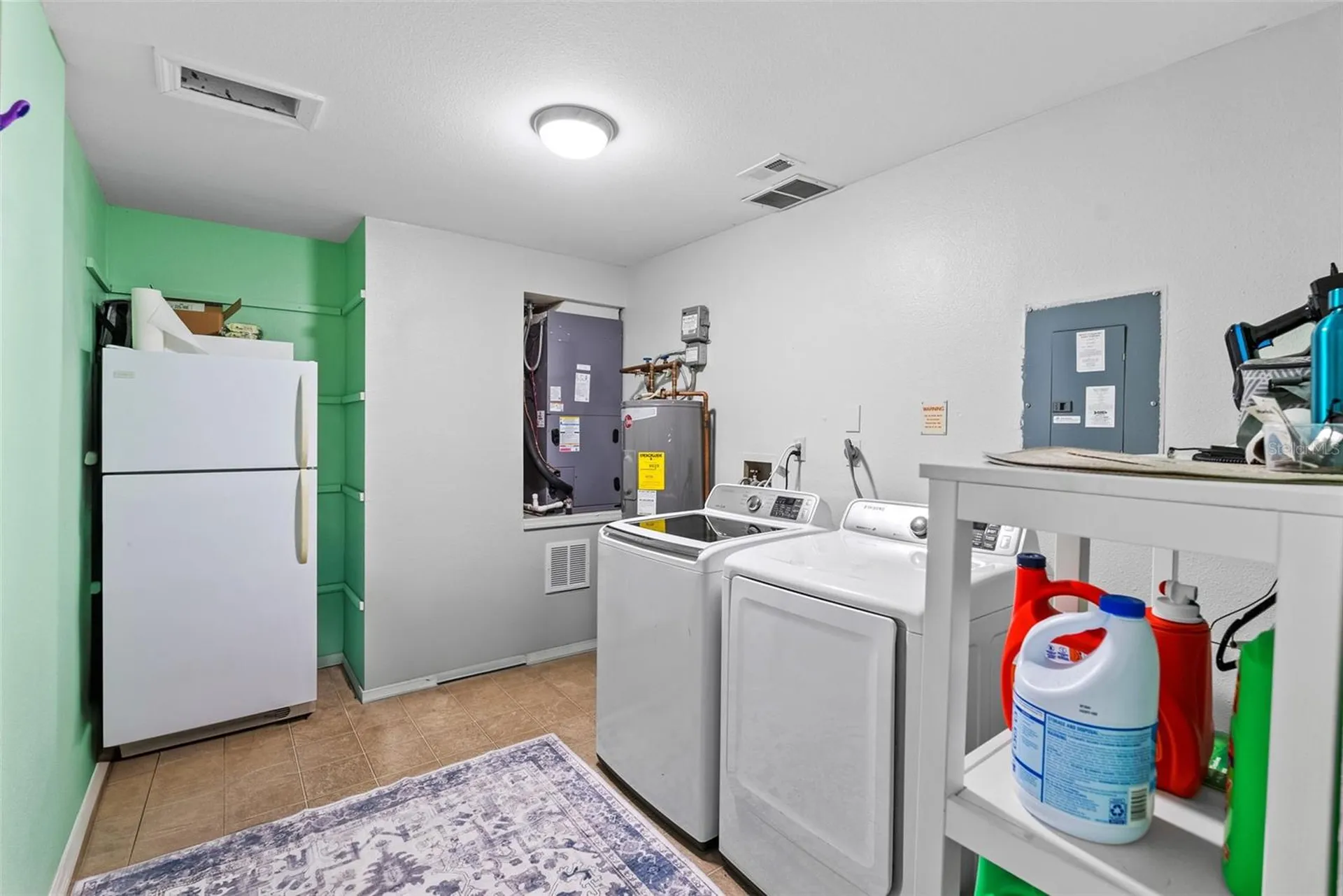 6438 93rd Terrace N Pinellas Park FL 33782