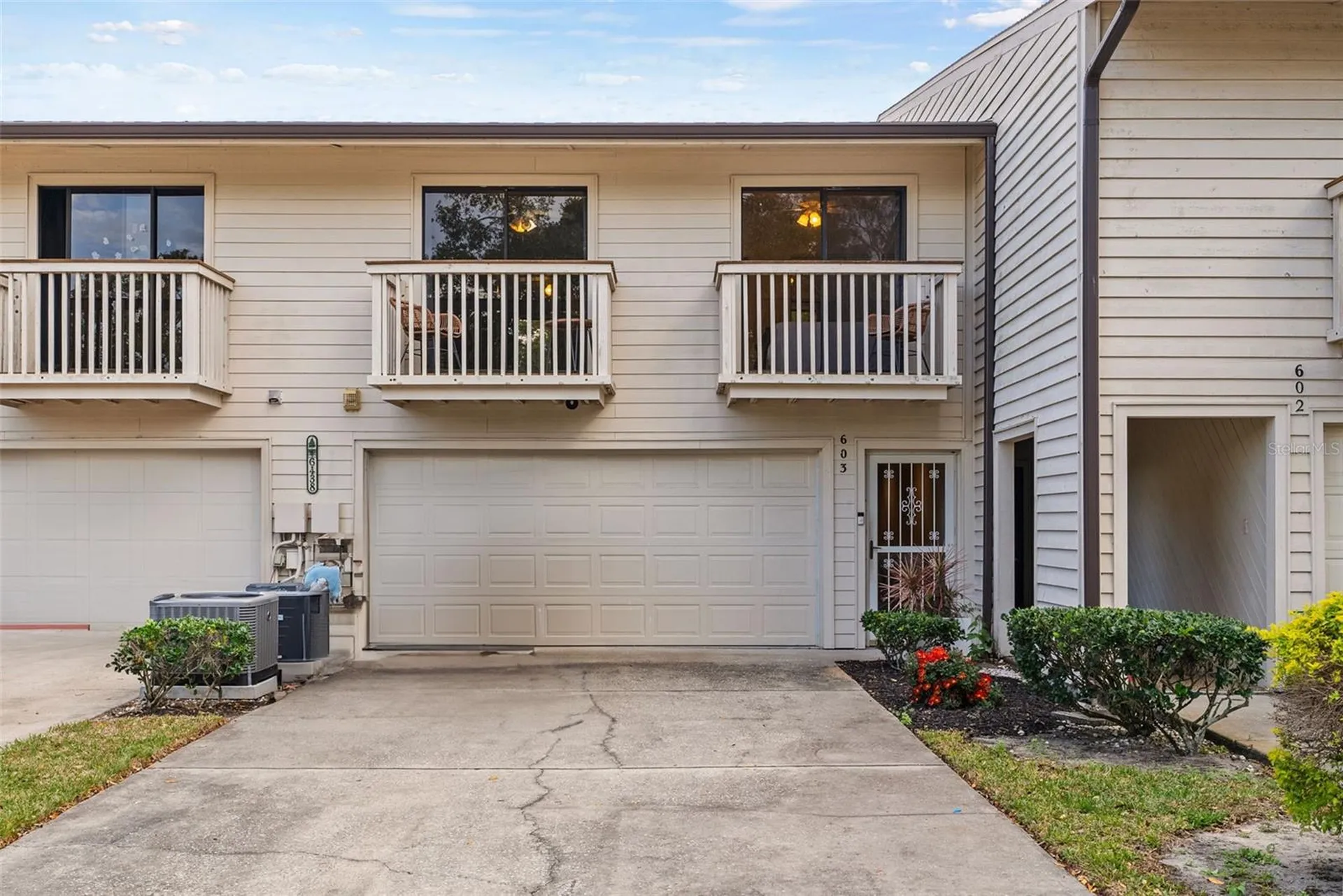 6438 93rd Terrace N Pinellas Park FL 33782