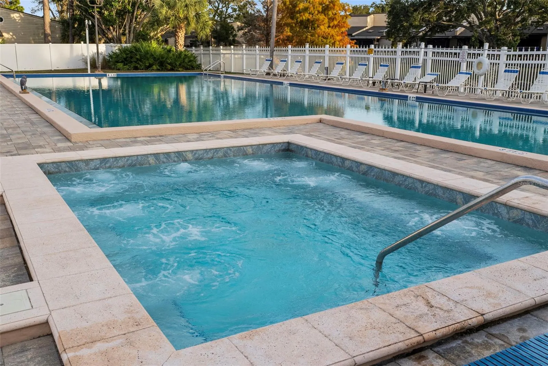 6438 93rd Terrace N Pinellas Park FL 33782