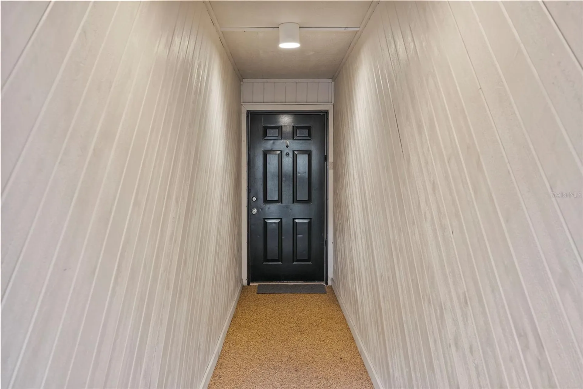 6438 93rd Terrace N Pinellas Park FL 33782