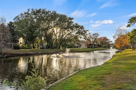 6438 93rd Terrace N Pinellas Park FL 33782