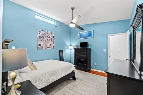 6438 93rd Terrace N Pinellas Park FL 33782