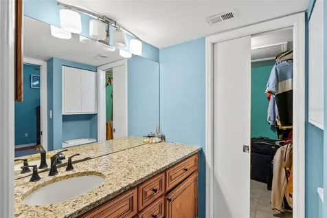 6438 93rd Terrace N Pinellas Park FL 33782