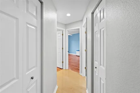6438 93rd Terrace N Pinellas Park FL 33782