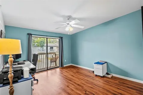 6438 93rd Terrace N Pinellas Park FL 33782