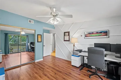 6438 93rd Terrace N Pinellas Park FL 33782