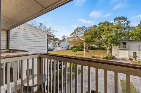 6438 93rd Terrace N Pinellas Park FL 33782