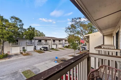 6438 93rd Terrace N Pinellas Park FL 33782