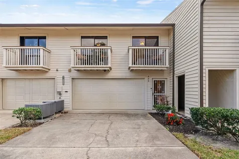 6438 93rd Terrace N Pinellas Park FL 33782