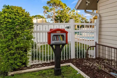 6438 93rd Terrace N Pinellas Park FL 33782
