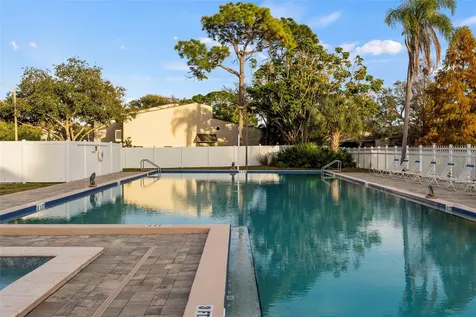 6438 93rd Terrace N Pinellas Park FL 33782