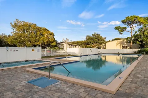 6438 93rd Terrace N Pinellas Park FL 33782