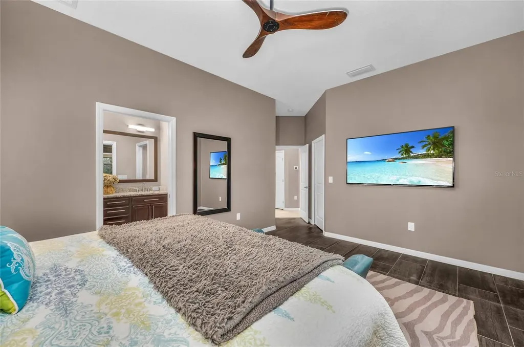 7605 257th Street E Myakka City FL 34251