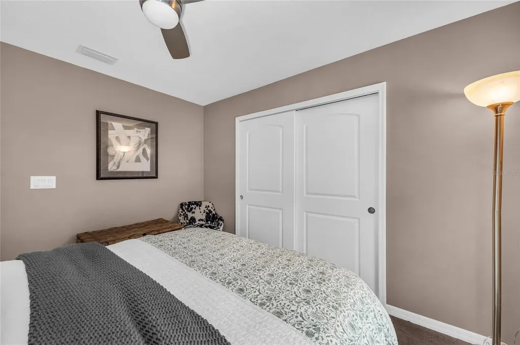 7605 257th Street E Myakka City FL 34251
