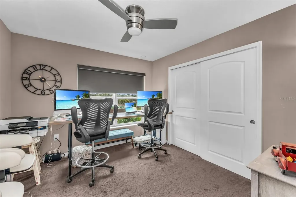 7605 257th Street E Myakka City FL 34251