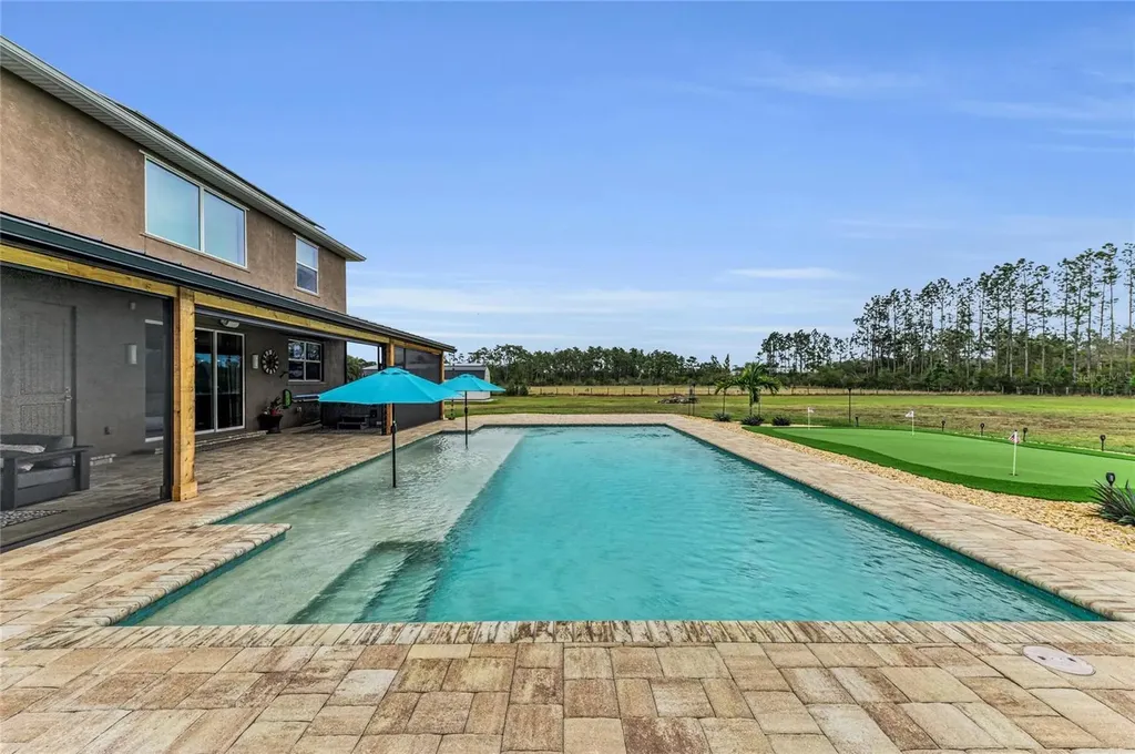 7605 257th Street E Myakka City FL 34251