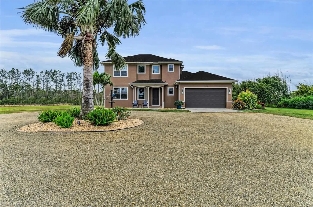 7605 257th Street E Myakka City FL 34251