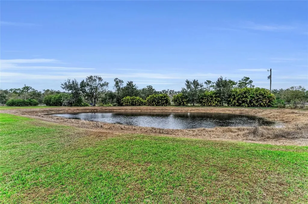 7605 257th Street E Myakka City FL 34251