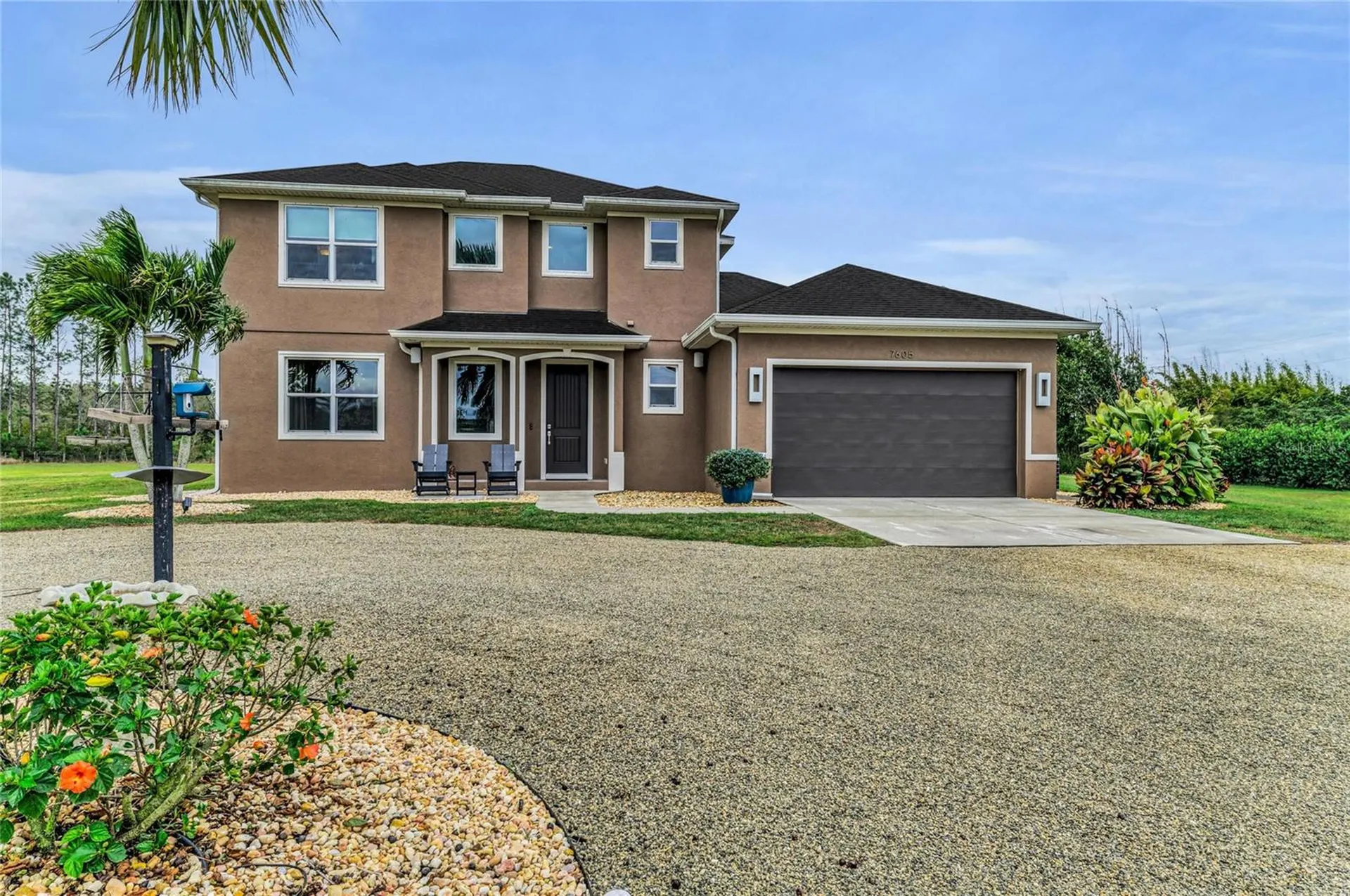 7605 257th Street E Myakka City FL 34251