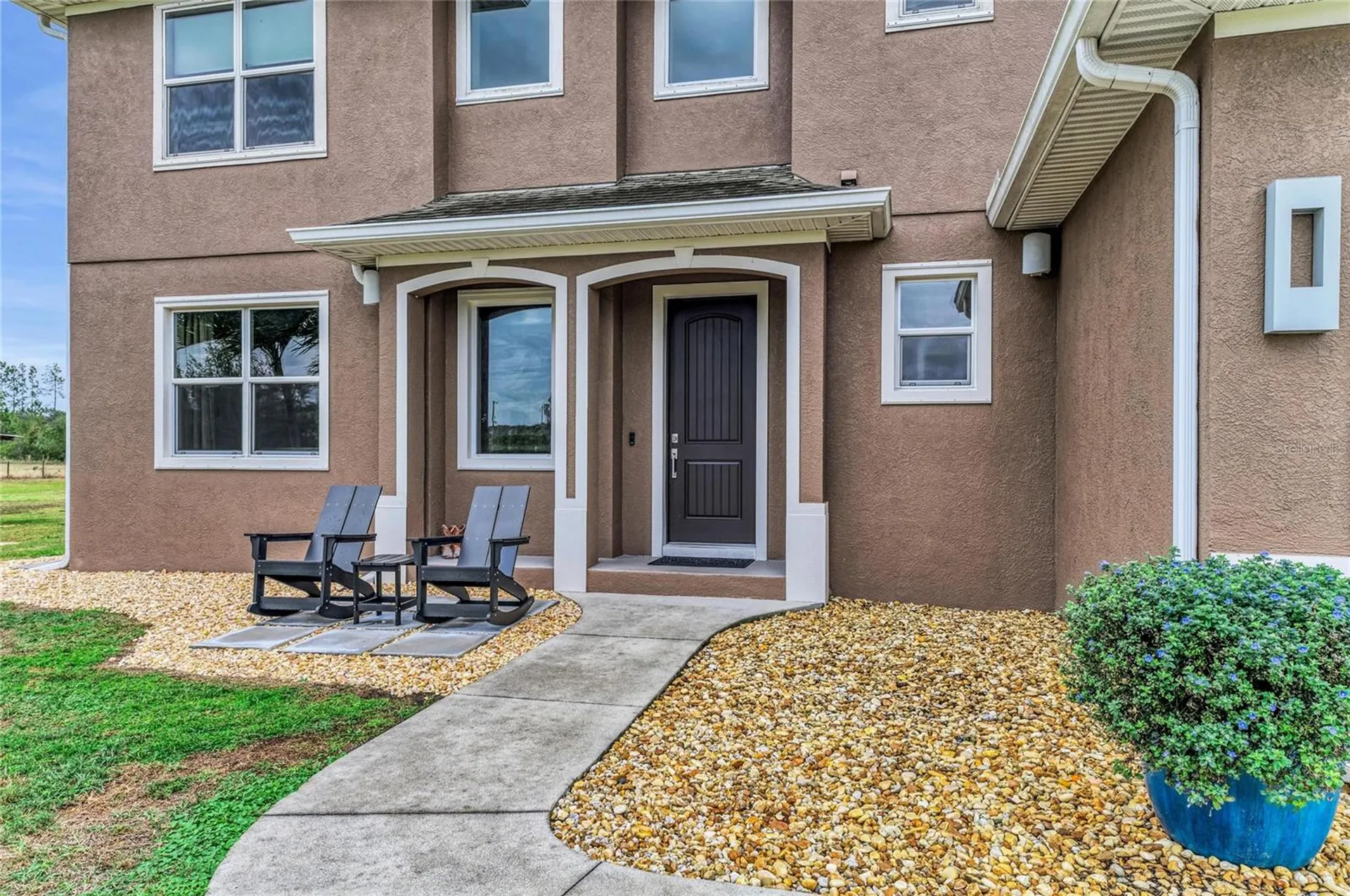 7605 257th Street E Myakka City FL 34251