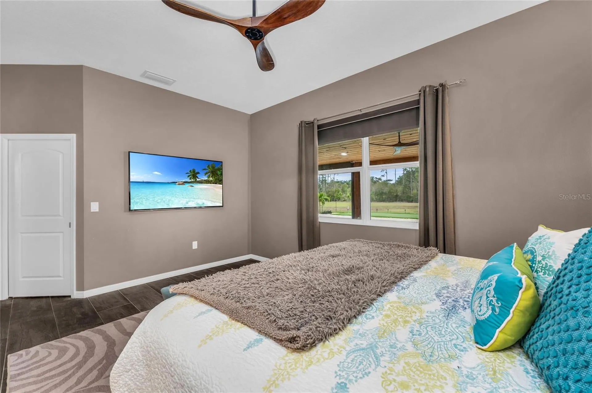 7605 257th Street E Myakka City FL 34251
