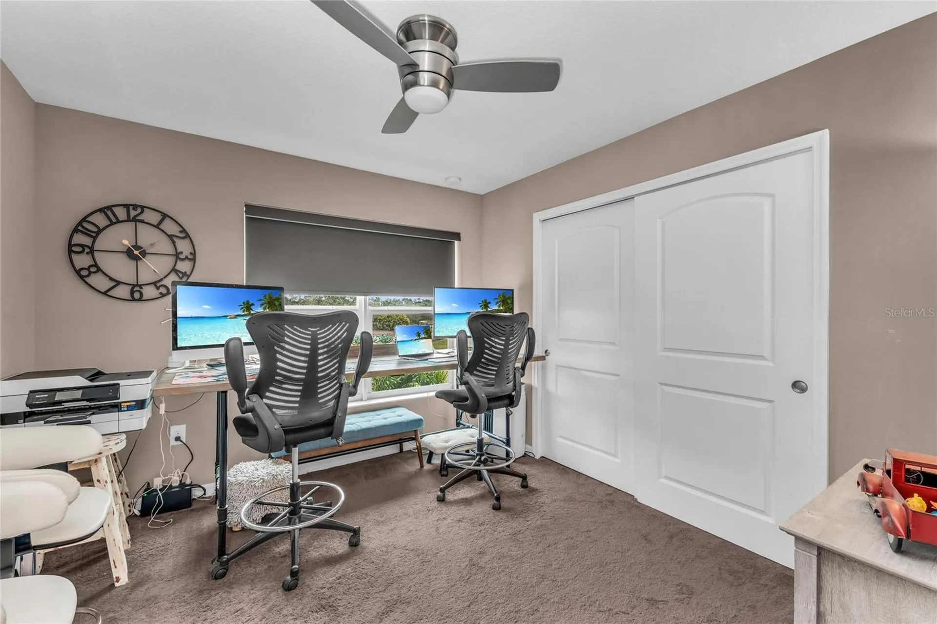 7605 257th Street E Myakka City FL 34251