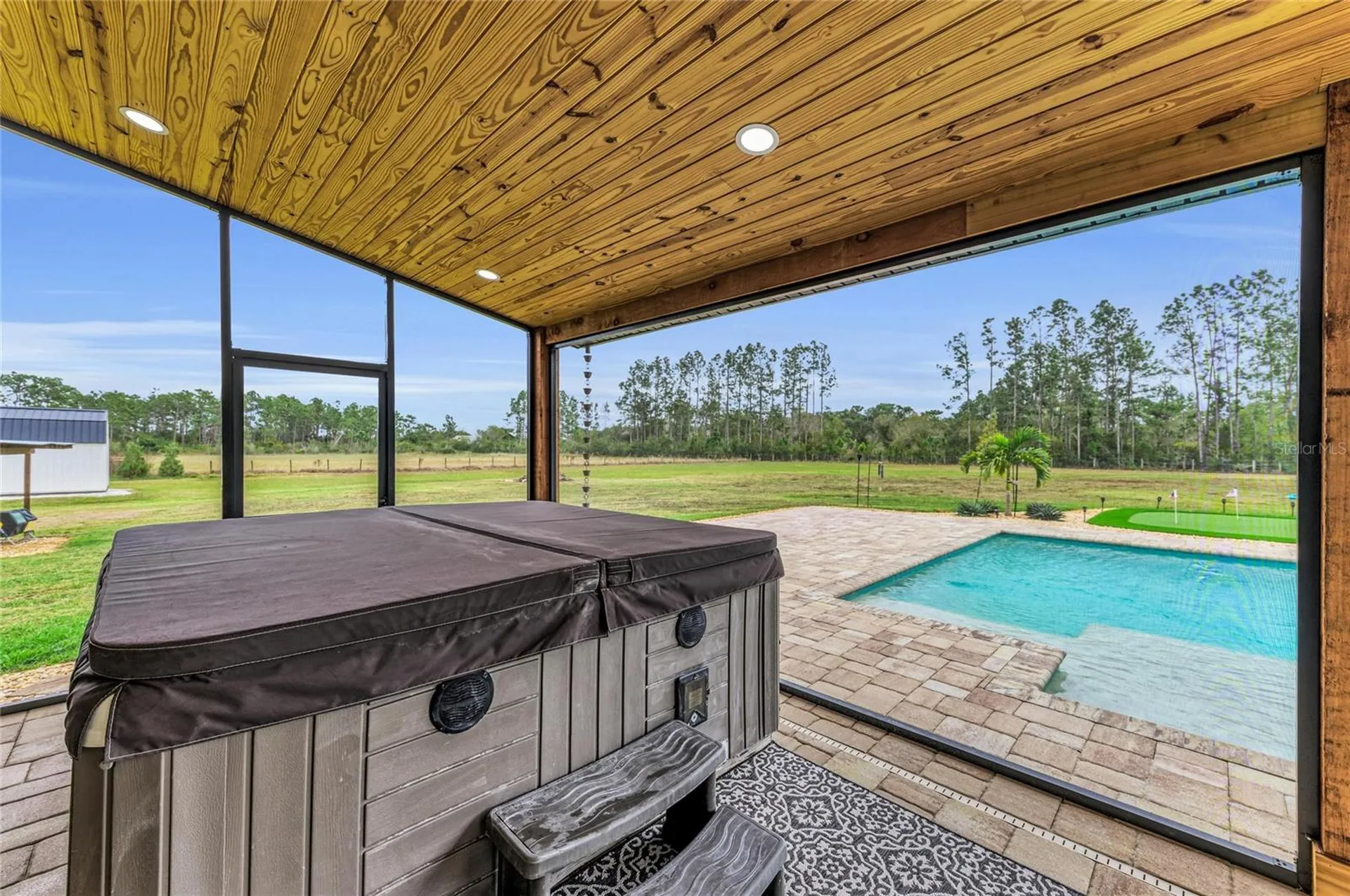 7605 257th Street E Myakka City FL 34251