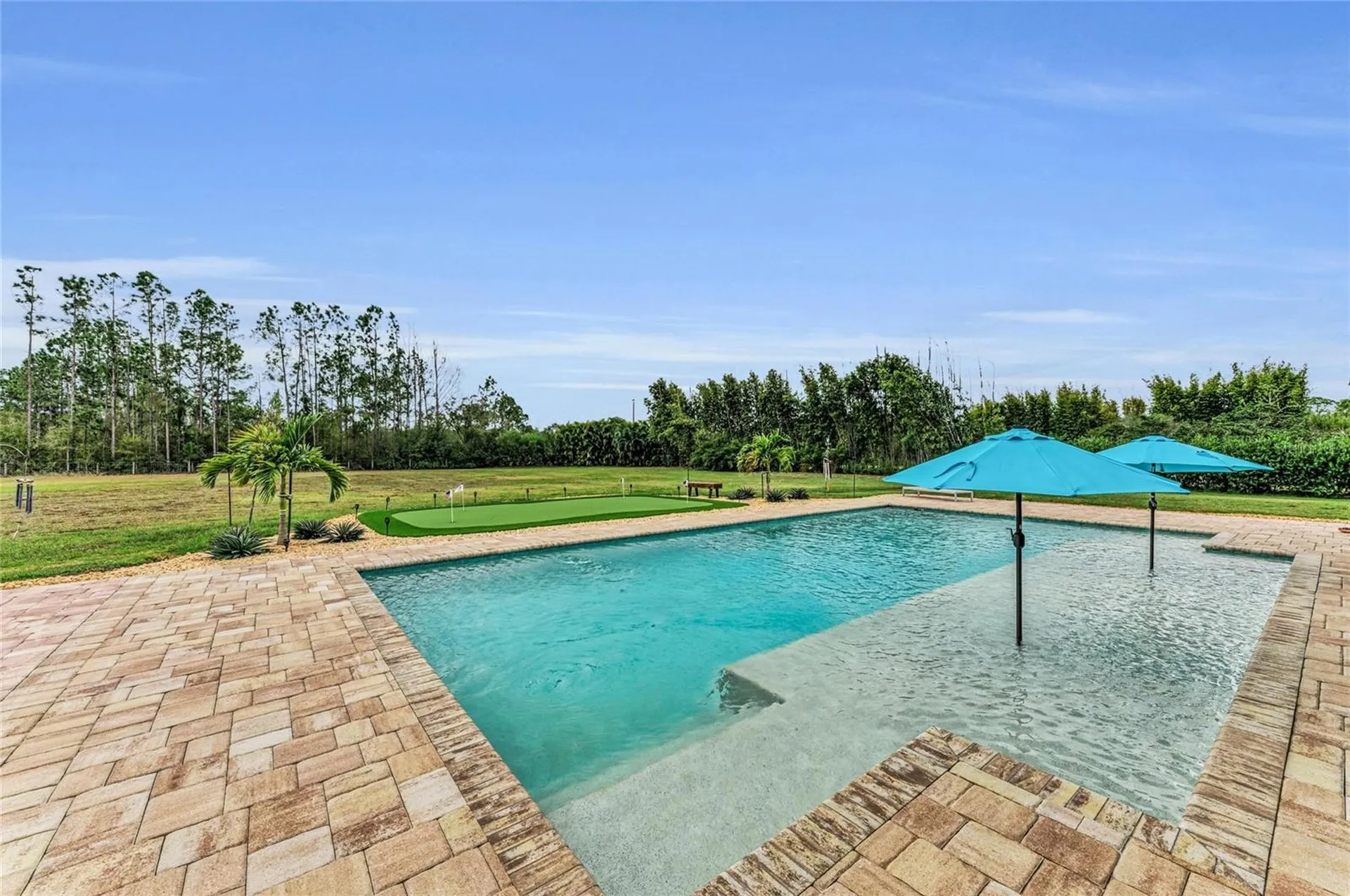 7605 257th Street E Myakka City FL 34251