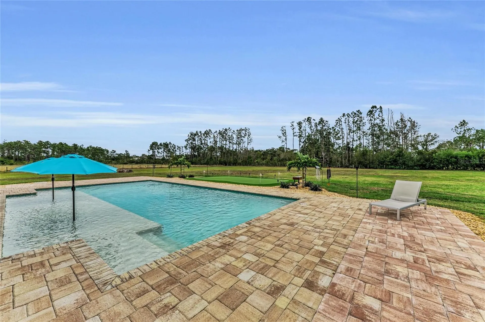 7605 257th Street E Myakka City FL 34251
