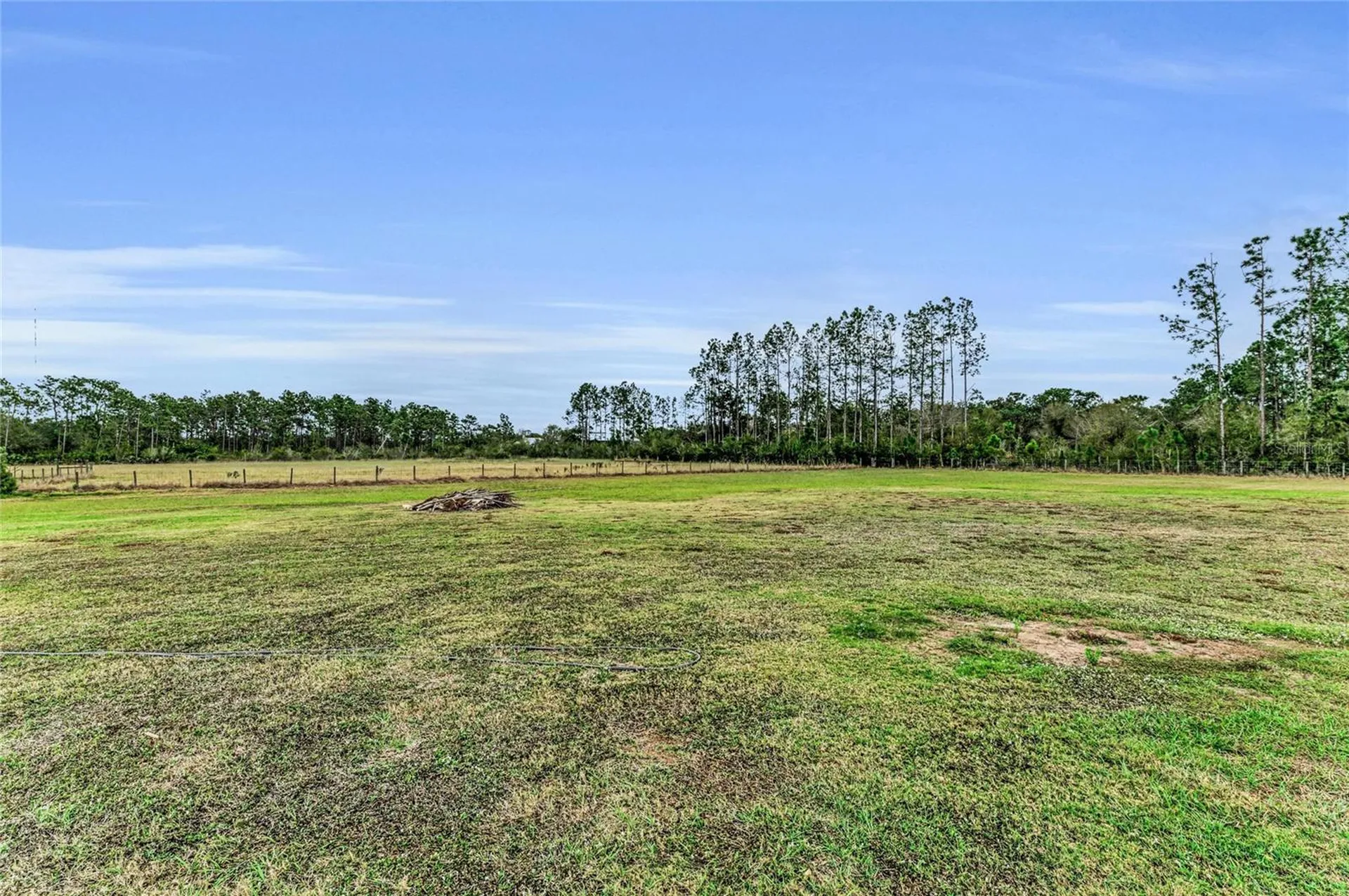 7605 257th Street E Myakka City FL 34251