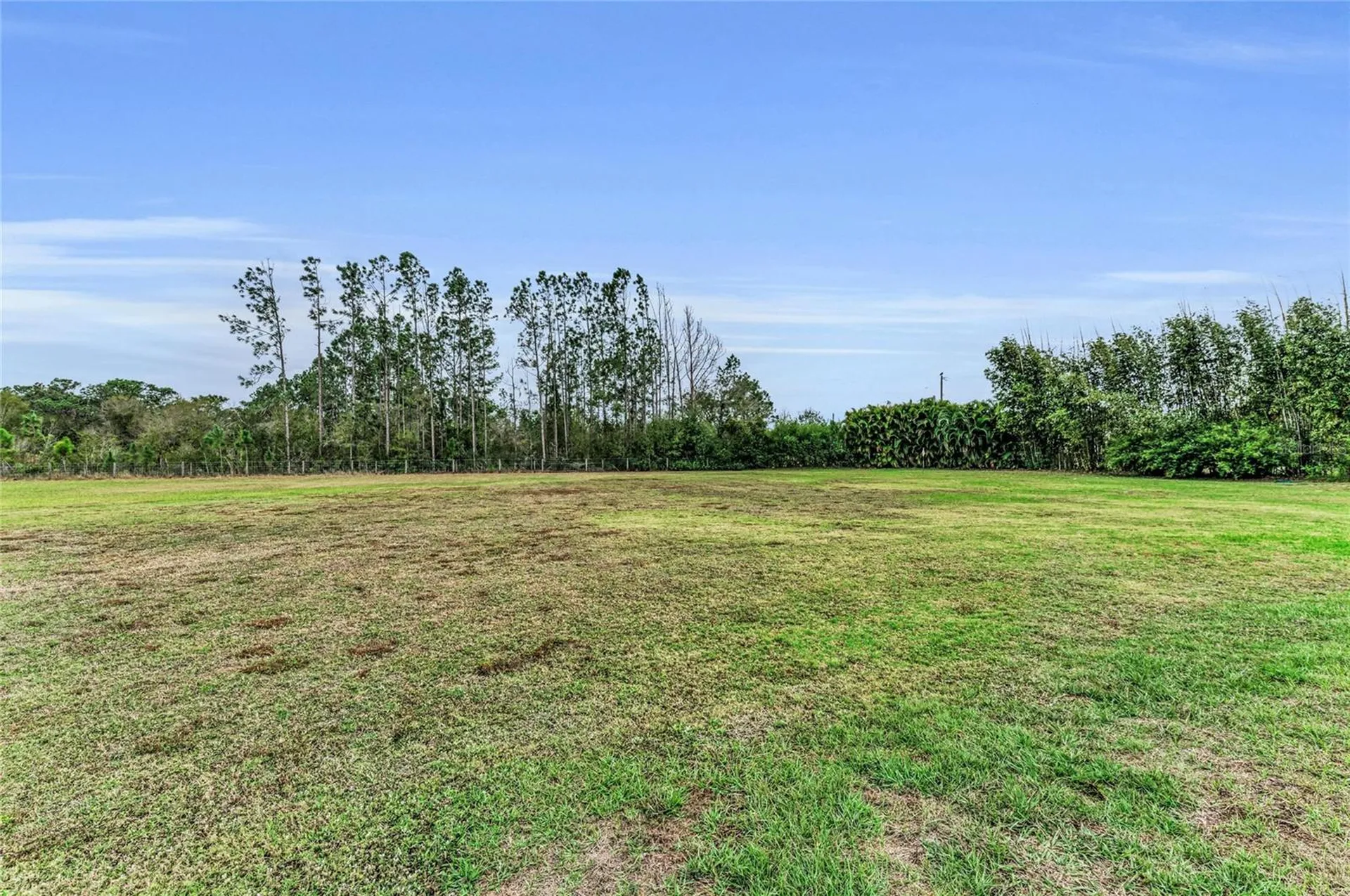 7605 257th Street E Myakka City FL 34251
