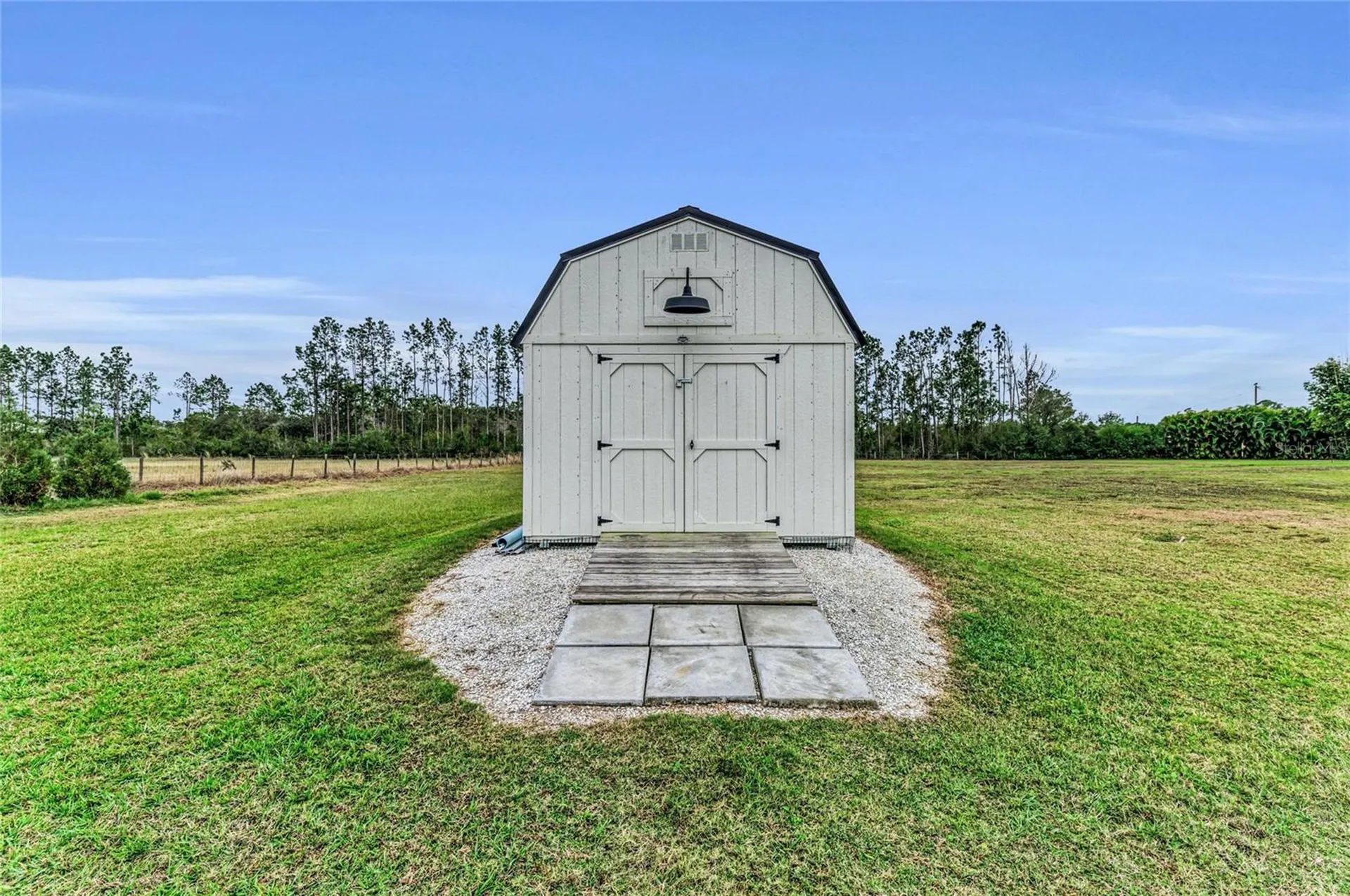 7605 257th Street E Myakka City FL 34251