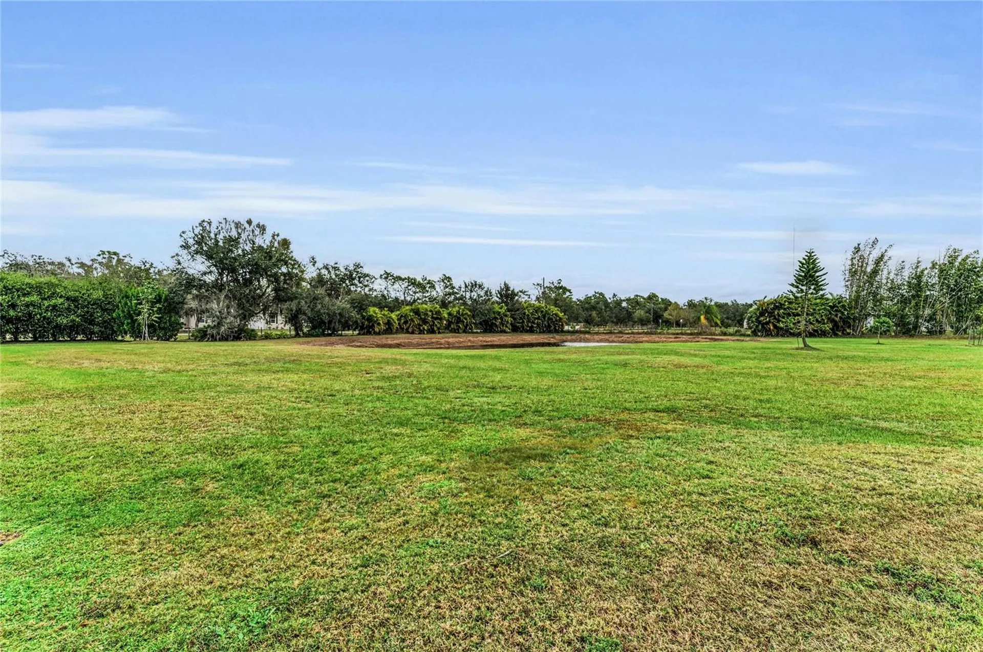 7605 257th Street E Myakka City FL 34251