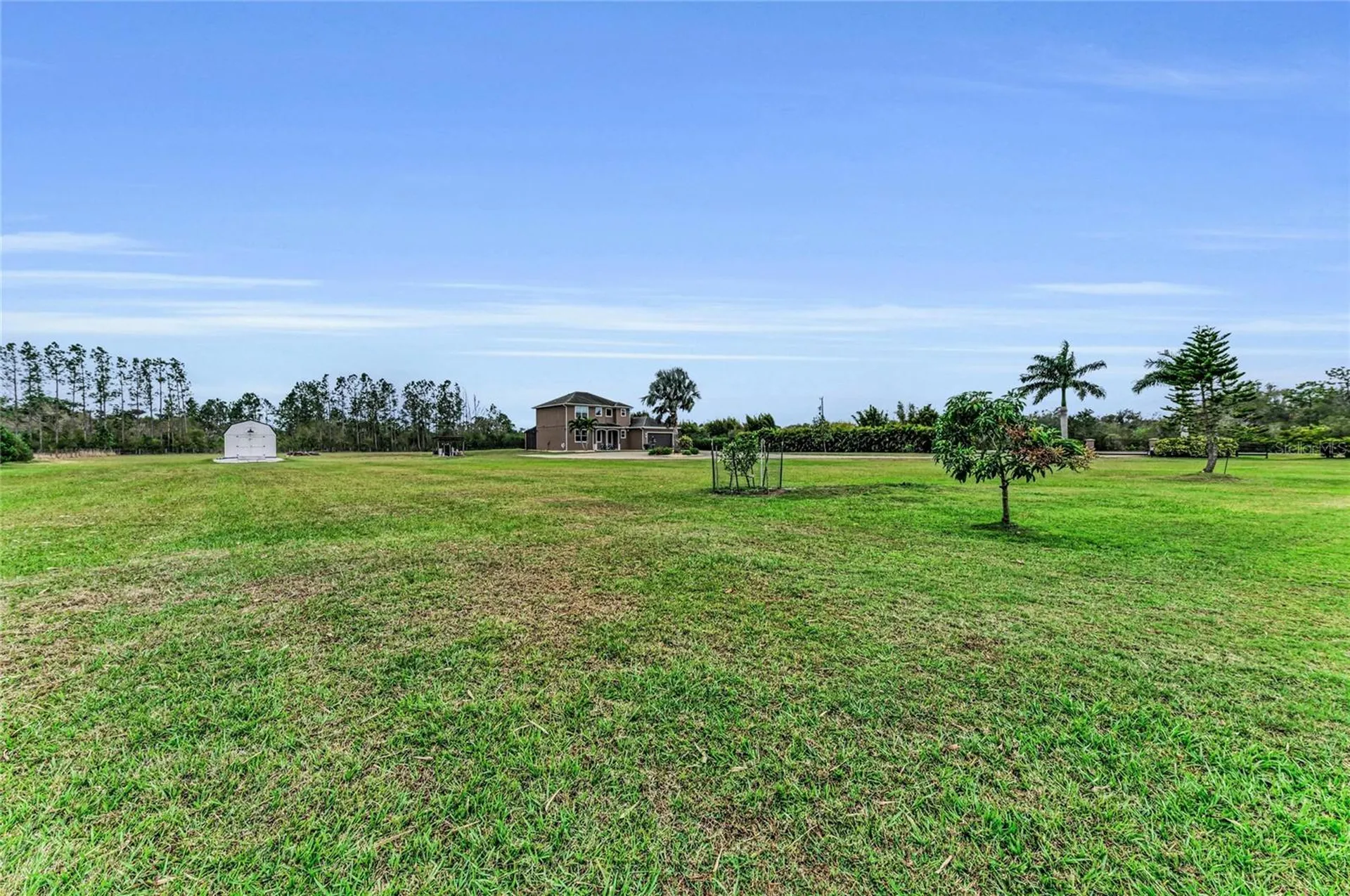 7605 257th Street E Myakka City FL 34251