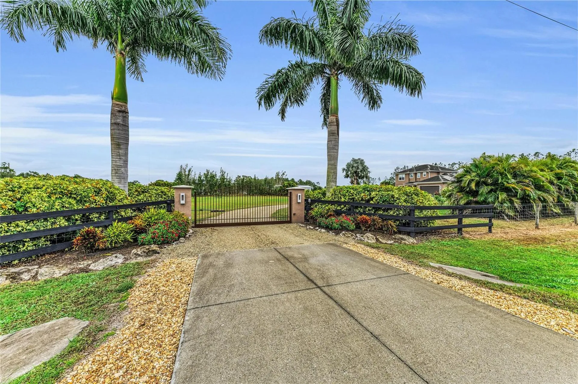 7605 257th Street E Myakka City FL 34251