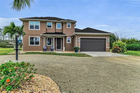 7605 257TH Street E Myakka City FL 34251