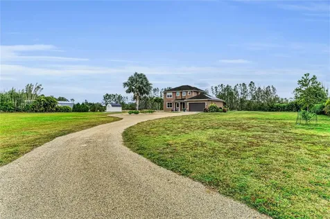7605 257th Street E Myakka City FL 34251